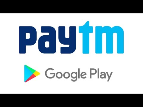 HOW TO BUY GOOGLE PLAY STORE GIFT CARD IN PAYTM HOW TO BUY GOOGLE PLAY STORE GIFT CARD IN PAYTM