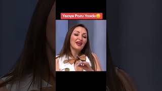 Yaziya pozu yoxdu #anlamlıvideolar #baselgazioglu