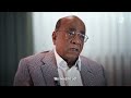 mo ibrahim sudan s forgotten crisis