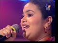 Naa Ninna Aase Kande by Shreya K Bhat - Ede Thumbi Haaduvenu - 2012