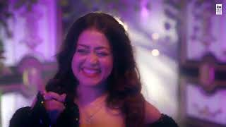 LA LA LA - Neha Kakkar & Rohanpreet Singh / new song 2022 ❤️ / Aman Tiwari