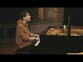 Ben Schuller - Validation (Acoustic)