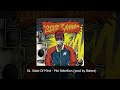 01 State Of Mind - Moi Rebellion (prod by Bsteez)