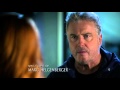 CSI -  the series finale - Funny Grissom return