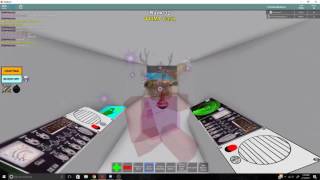 Roblox Craftwars Nacker Egg - 