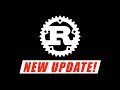 Rust's 2024 edition is finally here