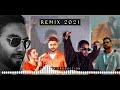 october mashup dhol remix ft.𝕯𝖏 𝖒𝖆𝖓𝖙𝖍𝖆𝖓♛ by lahoria production remix punjabi song 2021