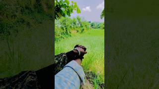 সখি ভালোবাসা কারে কয়  ♥️🥀♥️#foryou #funny #shortvideo #viralvideo  #love #lovesong #tiktok #shorts