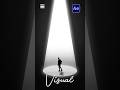 Make Cinematic Visual Motion Graphics in After Effects