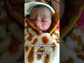 baby newbron vs now newborn vs 1month 📽️@taniyaemotion newbron shorts trending viral love challange