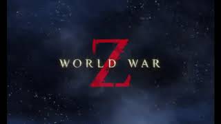 World War Z Topeka Kansas bonus episode