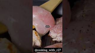 Grilled chicken recipe #grilledchicken #chicken #cooking #viralvideo #shorts