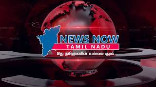 234 தொகுதிகளிலும் தனித்துப் போட்டி வேண்டும் ஆல் இந்திய தலித்  டாக்டர் ராஜா தேசியத் பேட்டி