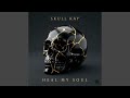 Heal My Soul