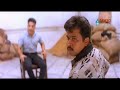 drohi movie scenes adi and abbas kidnapped by terrorist kamal hassan arjun