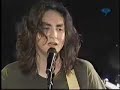 original love 「青空の向こうから」