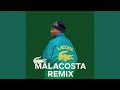 Mluusician, Ricky Lenyora & Dj Maphorisa - Malacosta (Remix)(Official Audio) feat. Reece Madlisa…
