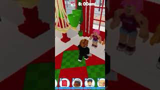 เล่นเกม roblox ใน mapเปิดร้านอาหารทุกคนคิดว่าร้านอาหารผมจะได้กี่ดาวหรือว่าจะเจ๊ง