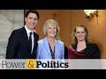 Download Justin Trudeau shuffles his cabinet | Power & Politics In Mp4 3Gp Full HD Video