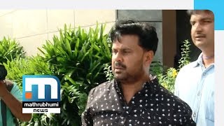 നടിയെ ആക്രമിച്ച കേസ്: ദൃശ്യങ്ങളില്‍ എഡിറ്റിങ് നടന്നതായി അഭിഭാഷകന്‍ കോടതിയില്‍