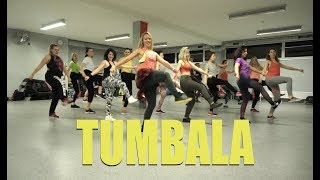 Tumbala by Chimbala | Zumba®| Zumba Auguste | Zumba Vilniuje | Zumba Vilnius
