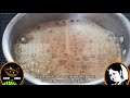 മസാല ചായ karak tea masala chai how to make perfect indian masala tea