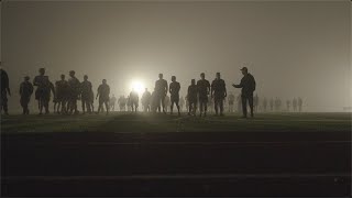 U.S. Air Force Special Warfare Training Wing - AFROTC Invitational B-ROLL package (Brian G. Rhodes)