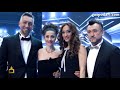 Проф.Вучков за x factor 09.02.2015