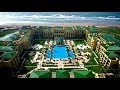 Mazagan Beach & Golf Resort, El Jadida, Morocco - Best Travel Destination