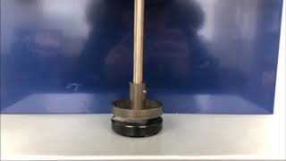 Rheometer Test (화장품)