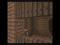 難破船を発見したので、発掘してみた【マインクラフト1.19.4】minecraft　マイクラ