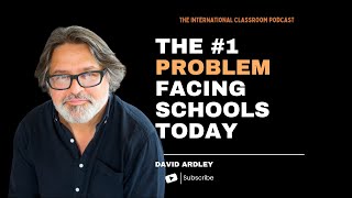 Rethinking Education: Why Leadership Needs a Reset | Innovation, AI & Inclusion in Schools