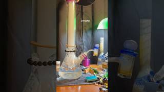 BEAKER DAB F*K BLINKERS