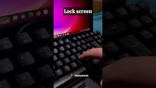 #asmr #computer #tricks #windows