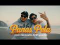Panas Pela - Fresly Nikijuluw
