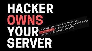 File upload RCE & Hydra SSH bruteforcing - KB web app Ep2