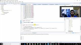 java applet calculator program