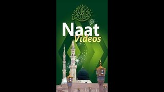 Hamad and naat.........