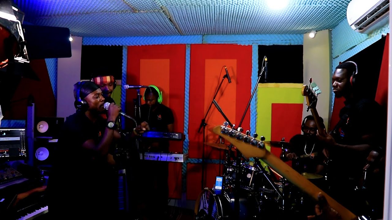 Mark Anim Yirenkyi -(Fakye) LIVE PERFORMANCE BY HEPA PLUS BAND’ Mark Anim Yirenkyi -(Fakye) LIVE PERFORMANCE BY HEPA PLUS BAND