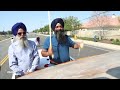 gurdwara guru angad darbar nagar kirtan bakersfield ca usa