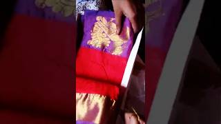 65%Offer Pattu saree Spp silk pongal offer saree699rs#sppsilkscoimbatore#haul#saree#shortsfeed#offer