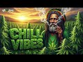 🌴 Reggae & Dub Chill Vinyl Session 🌴 | Roots Reggae & Dub Vibes Will Heal Your Soul