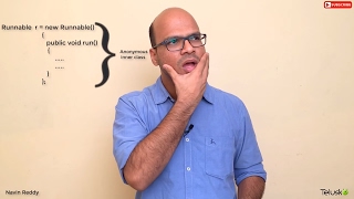 Features in Different Java Versions JDK 1.0 to Java 8