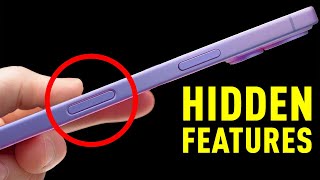 20 iPhone Tricks You’ll REGRET Not Knowing Sooner