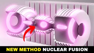 Helion's Breakthrough: A New Dawn for Nuclear Fusion Energy! | Techfreaks
