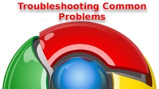 Chromebook 101: Troubleshooting Common Problems