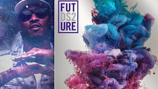FUTURE - DS2 (DIRTY SPRITE 2) ALBUM FutureHive Recap