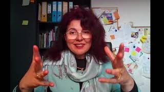 Educational Quality: Weekly Insights & Practical Tips (Channel Trailer)