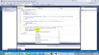 COPC32 : DB to OPC Data Bridge ดึงข้อมูลDatabaseส่งให้OPC