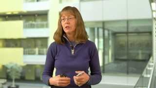 Blazing-Fast Performance: A Technical Best Practices Tour with ColumnStore Index in SQL Server 2012